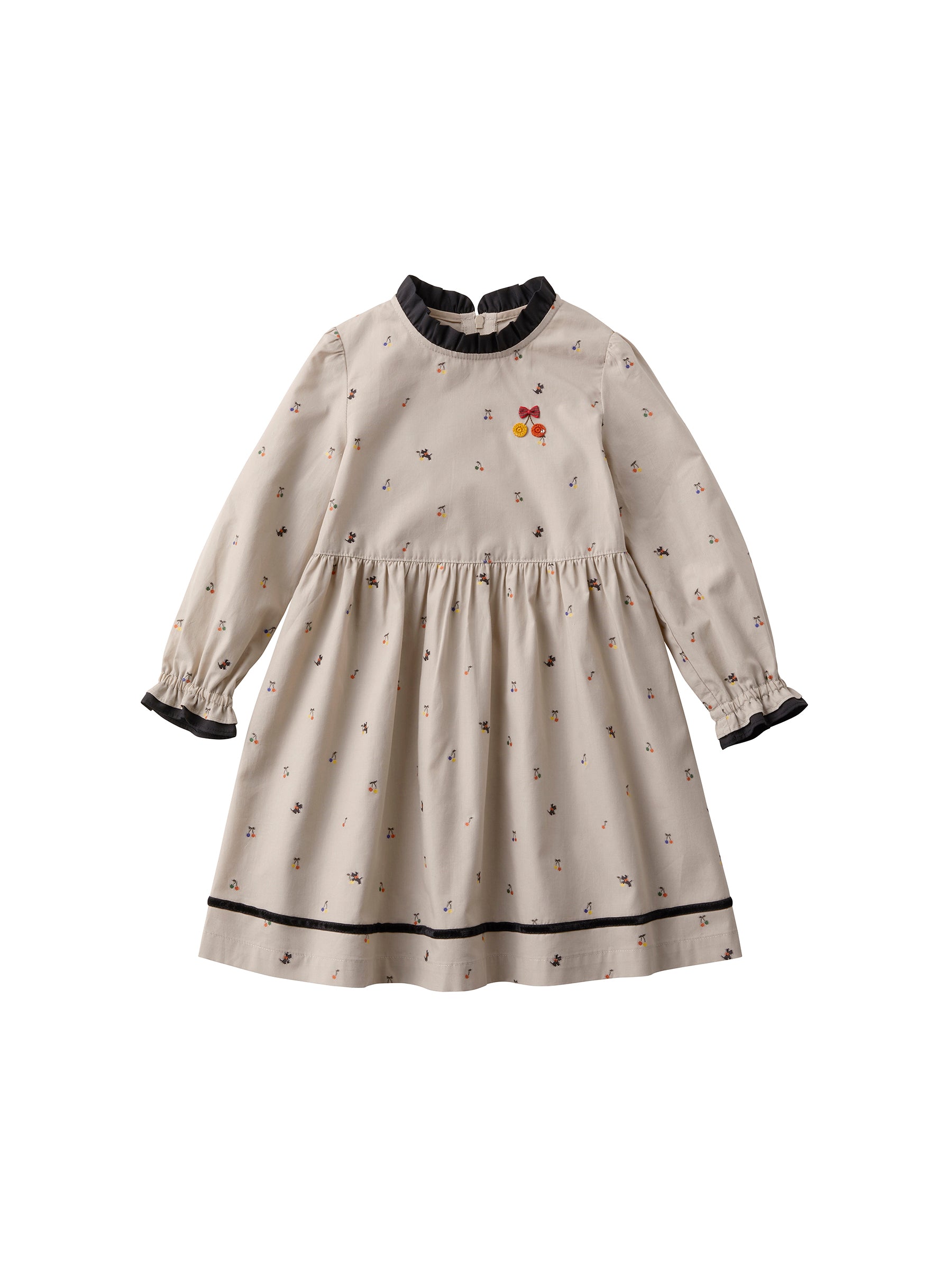 345290_01.jpg?v=1720168136&