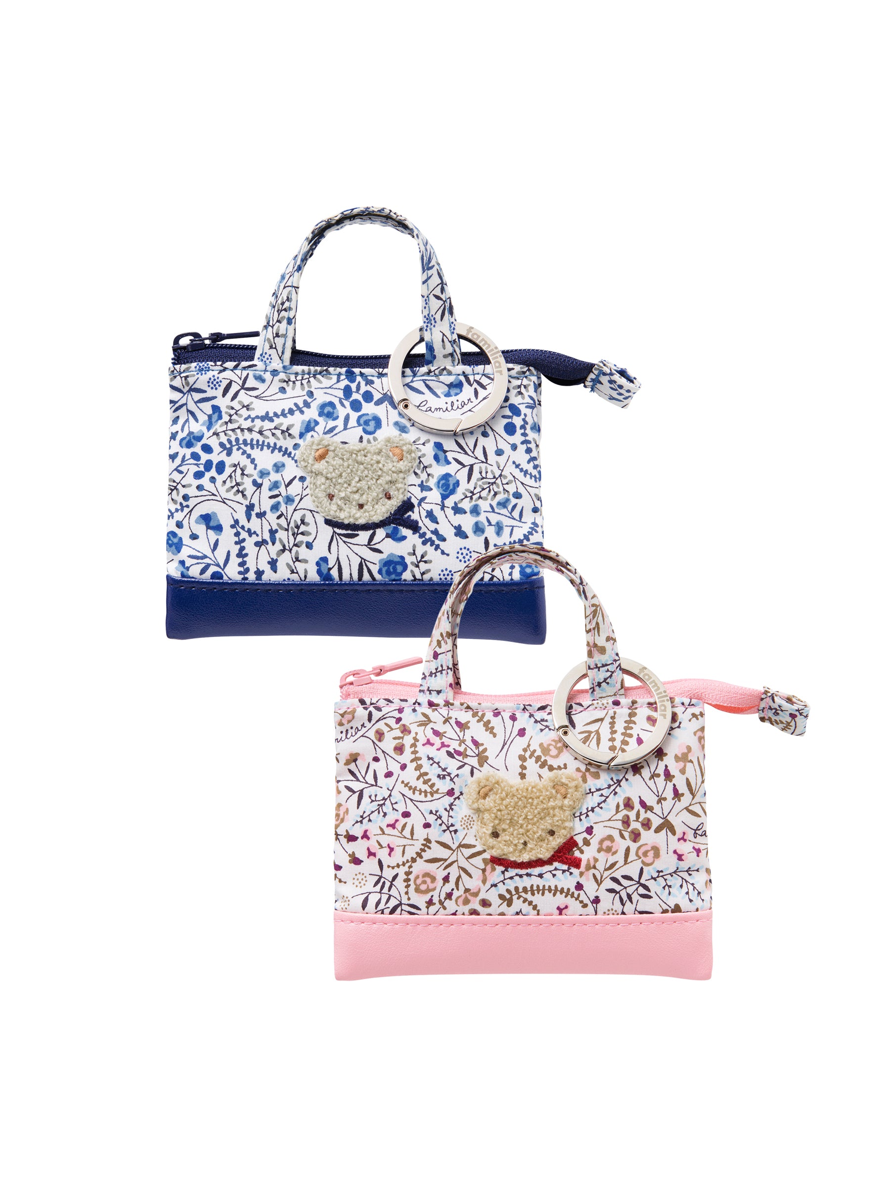 780638_01.jpg?v=1714198097&