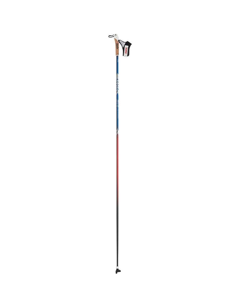 Swix Triac 2.5 Closeout Special! – FasterSkier