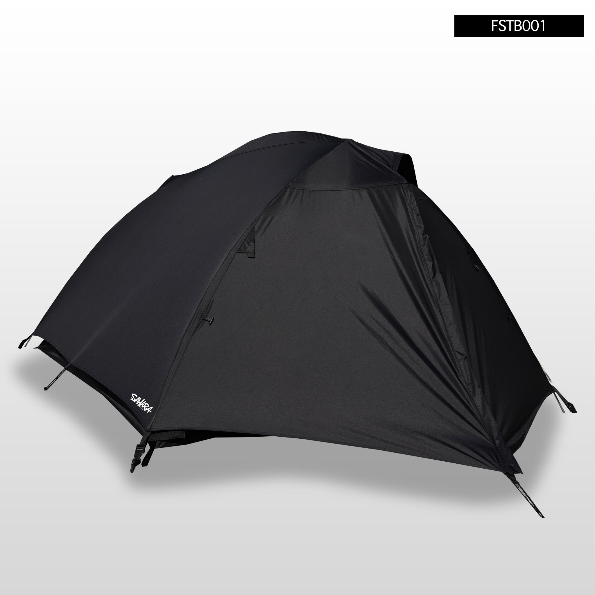 sahara_t01.jpg?v=1708409449