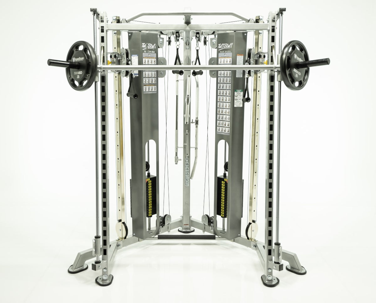 専用商品 TUFF STUFF タフスタッフ CXT-255 プラック TUFF STUFF タフ