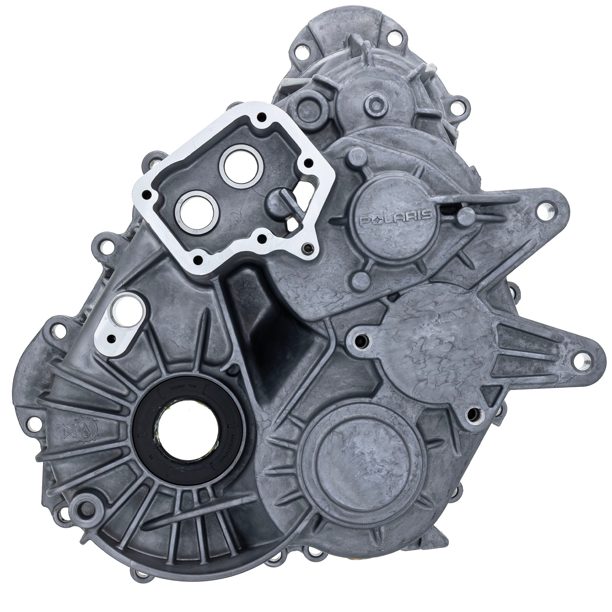 Polaris 3235996 Right Hand Gearcase | FixMyToys