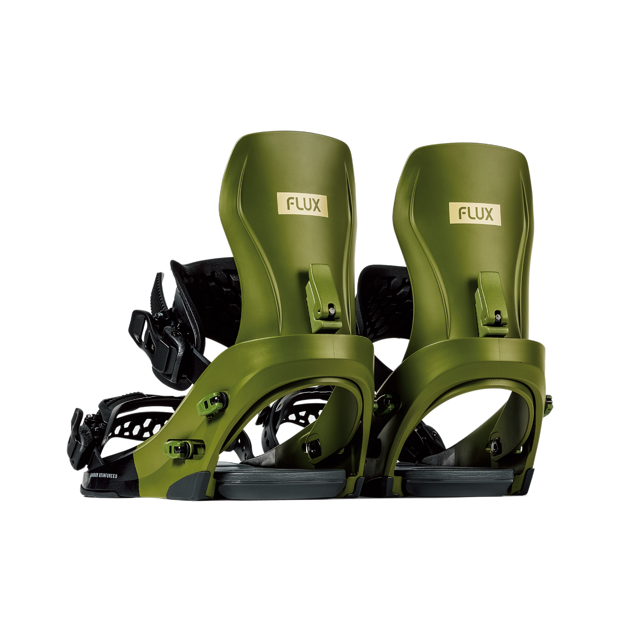 cvmf_green_bs.png?v=1757501288