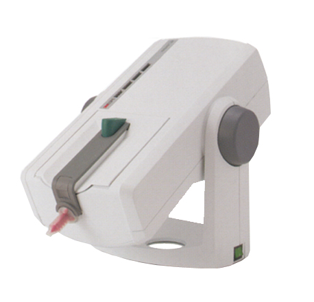 製品詳細「ペンタミックス™ ライト印象材自動練和器」 | フォルディネット