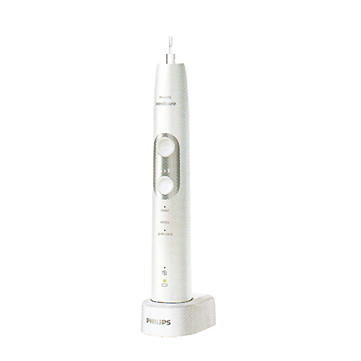 製品詳細「ソニッケアー プロテクトクリーンプロフェッショナル