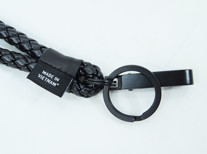 Y-3 (Yohji Yamamoto x adidas) 'LANYARD'ランヤード ネックストラップ