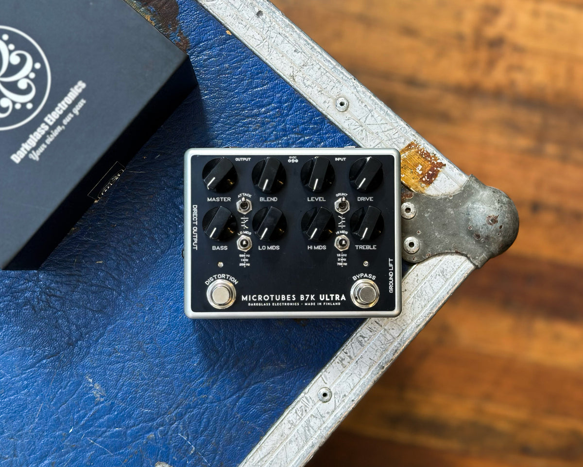 Darkglass_Electronics_Microtub