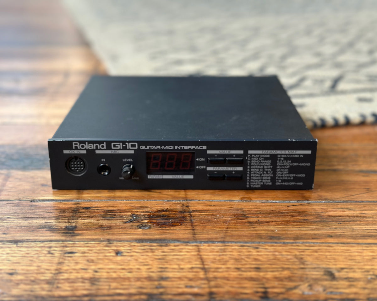Roland_GI-