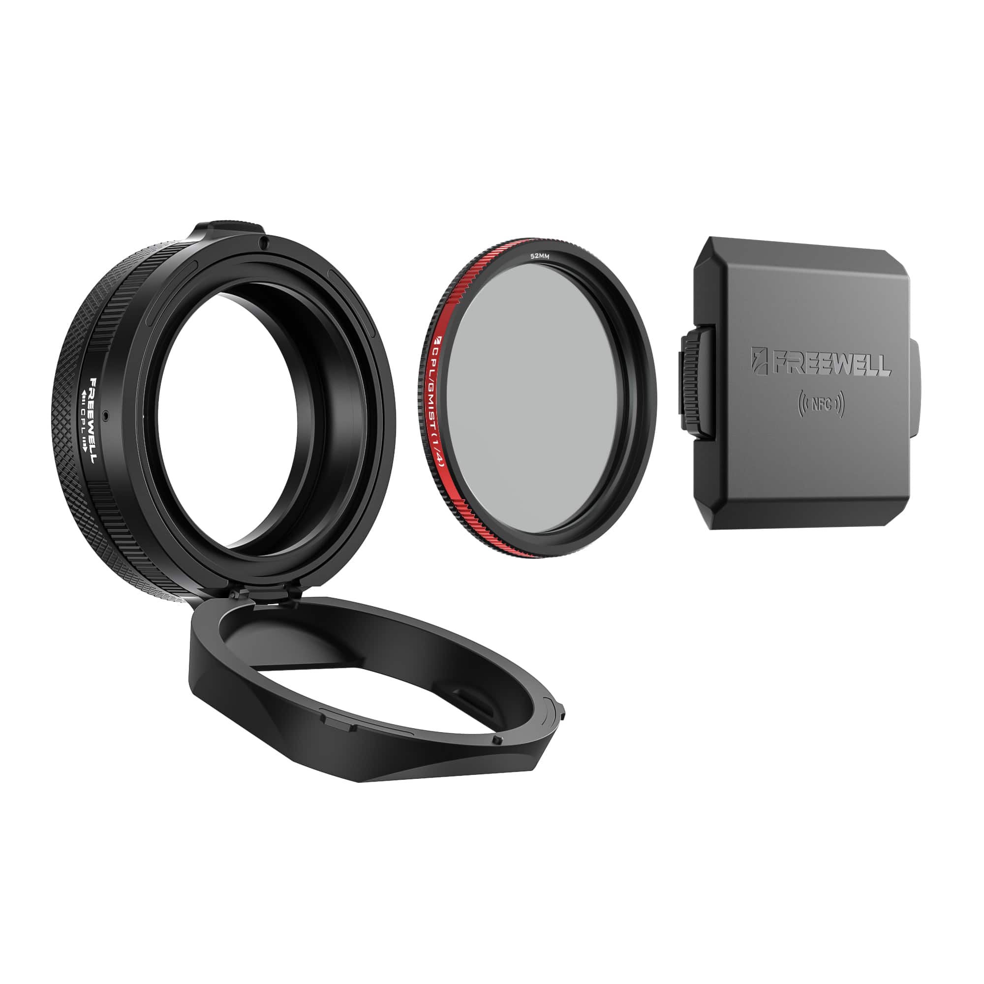 nikkor-z-40mm-f2-real-lens-