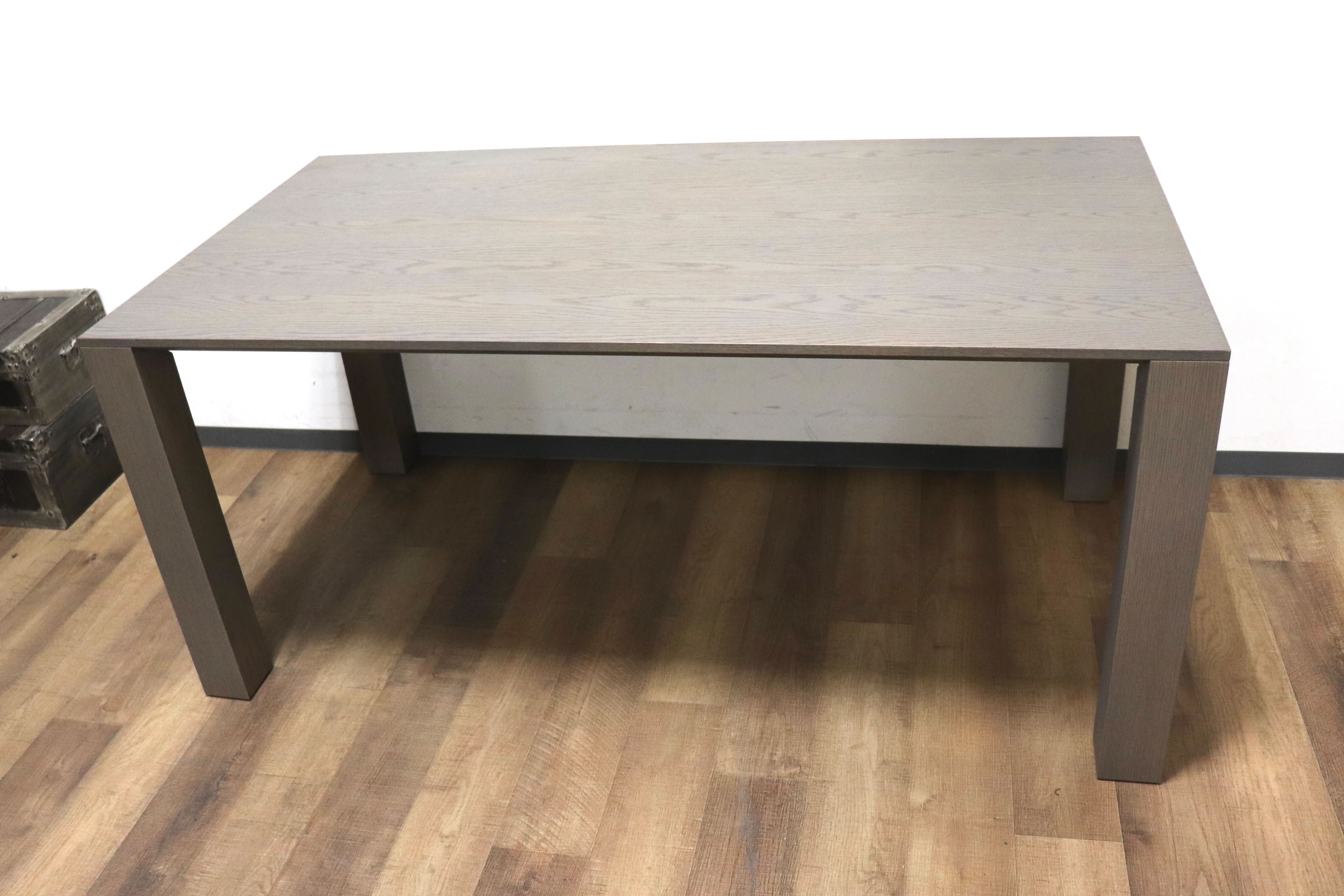 GMHN136○arfrex / アルフレックス AURORA アウロラ ダイニング