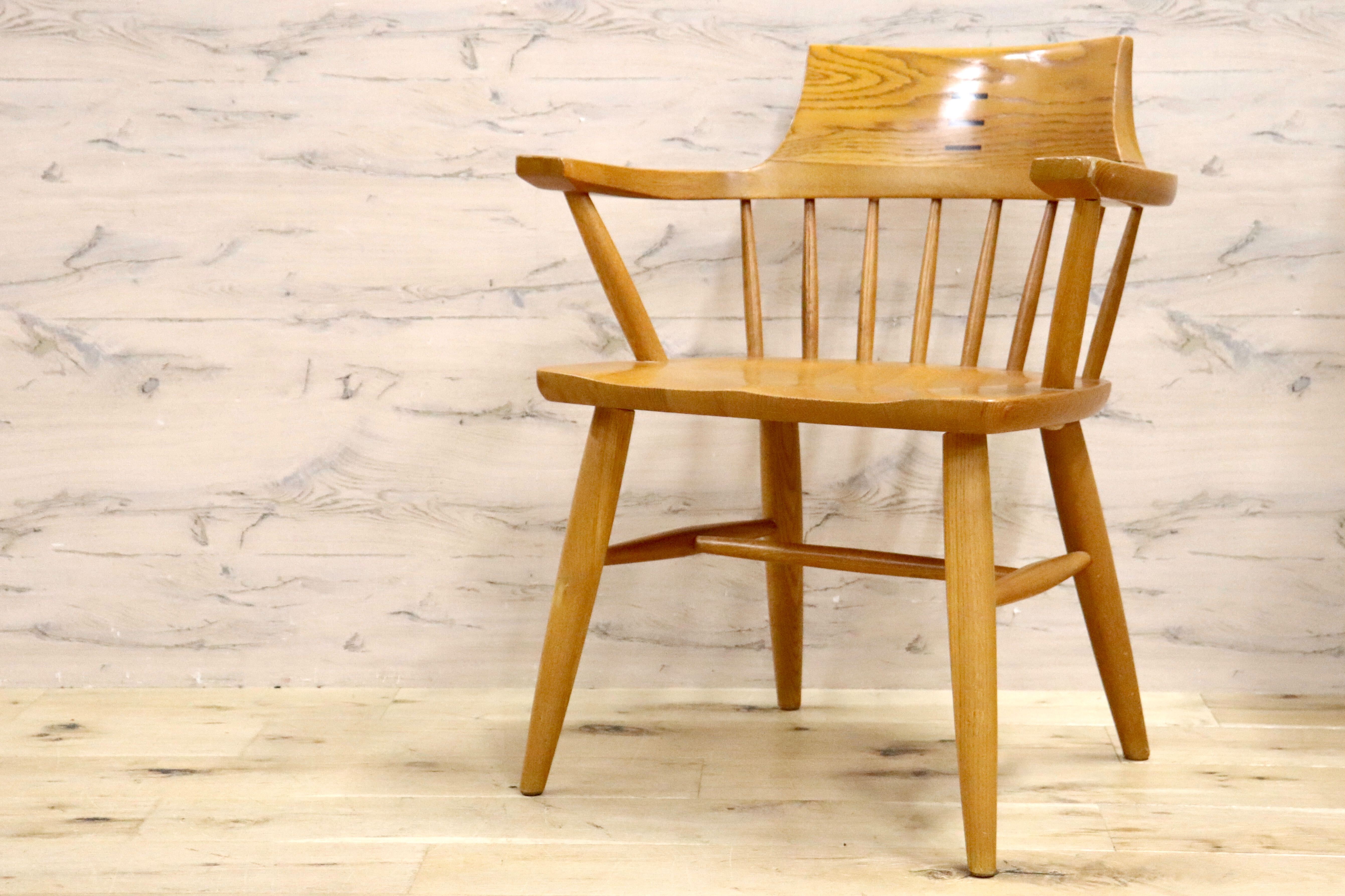 IMG_3027.jpg?v=1734509867&