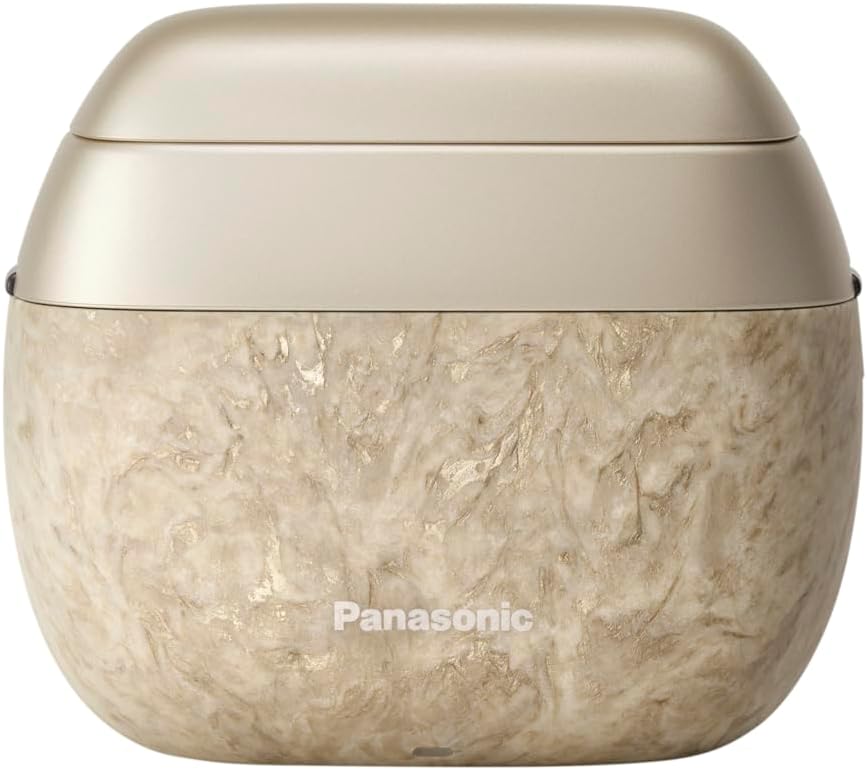 月額7,680円レンタルプラン：パナソニック ラムダッシュ パームイン