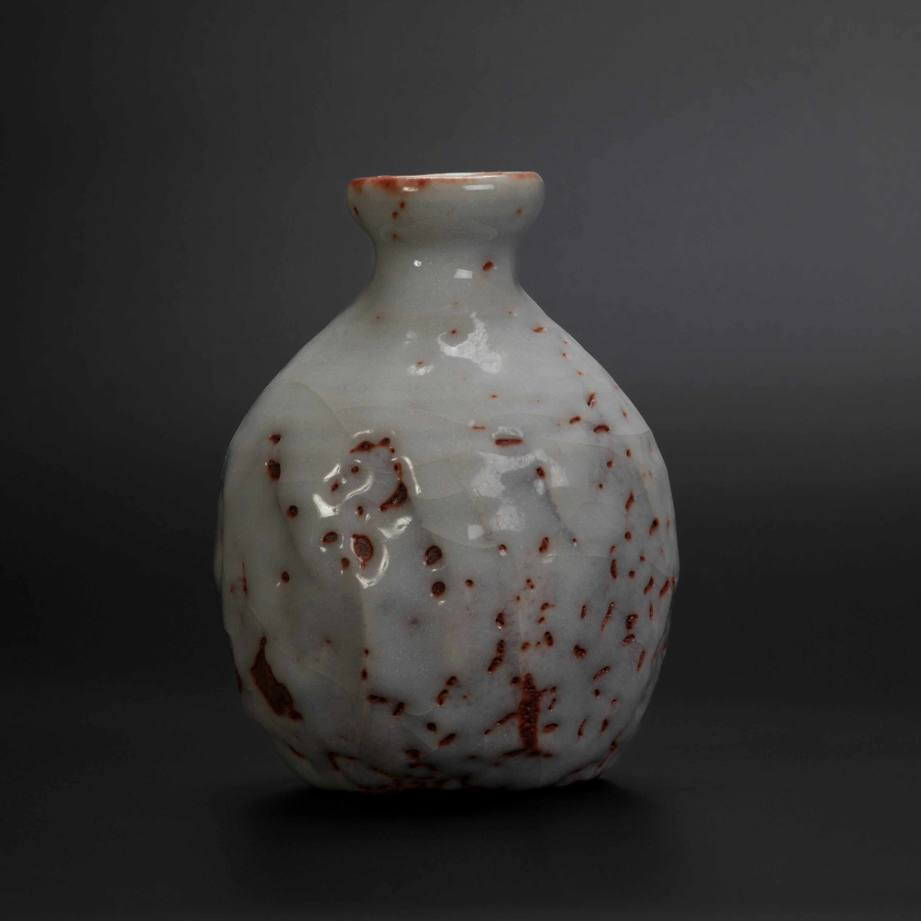 4-1_-1ST.jpg?v=1715654794&