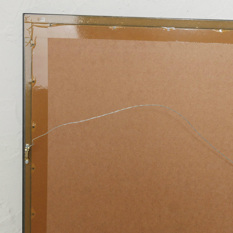 マドゥバニ（ミティラー）ペインティング｜マライカ公式通販