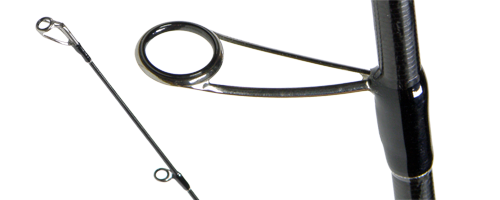 MONSTER STREAM Afterrain GEKIRYU Special MSS-952-TR