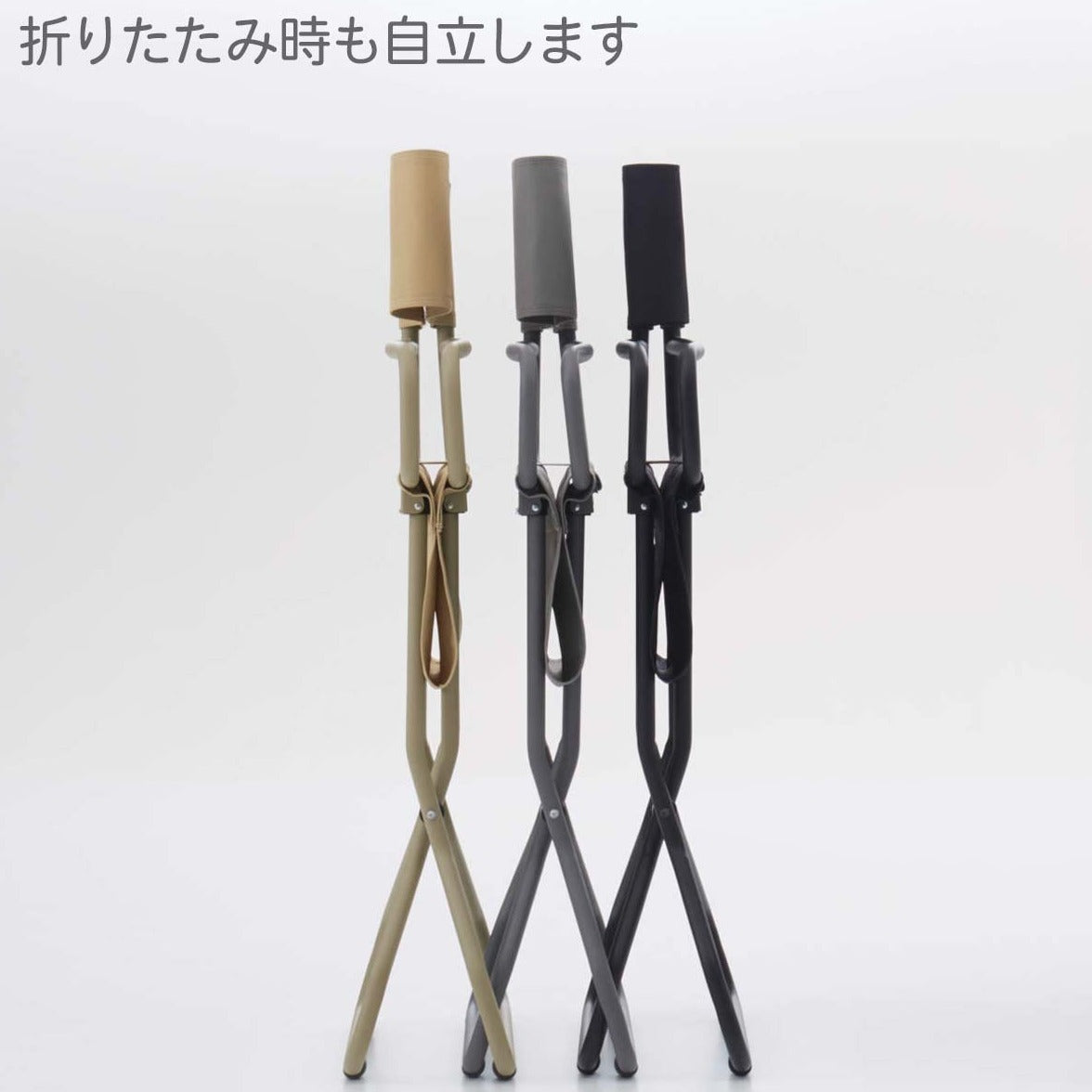 オフィスチェア stock stack（ストックスタック）/コクヨ/XY-CSS1