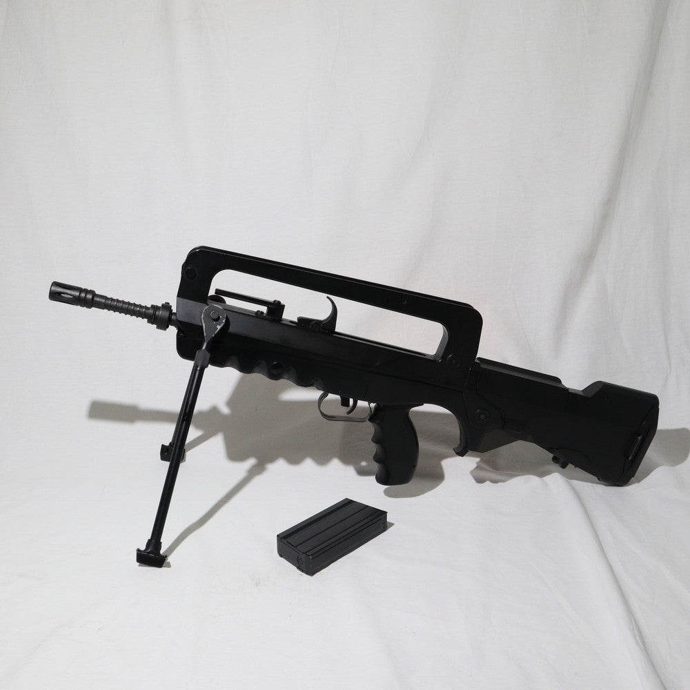 cg64013924.jpg?v=1704244396