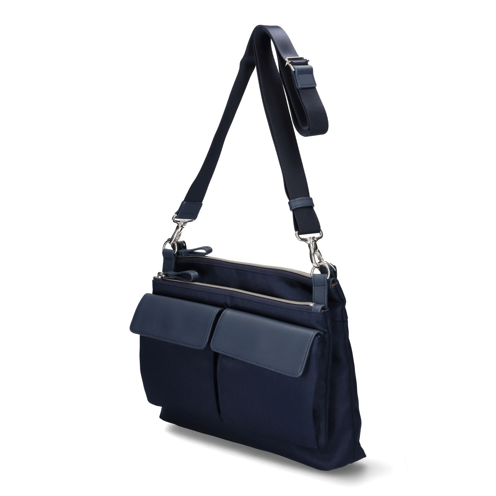 バッグ7662ネイビー – 銀座ヨシノヤオンラインショップ