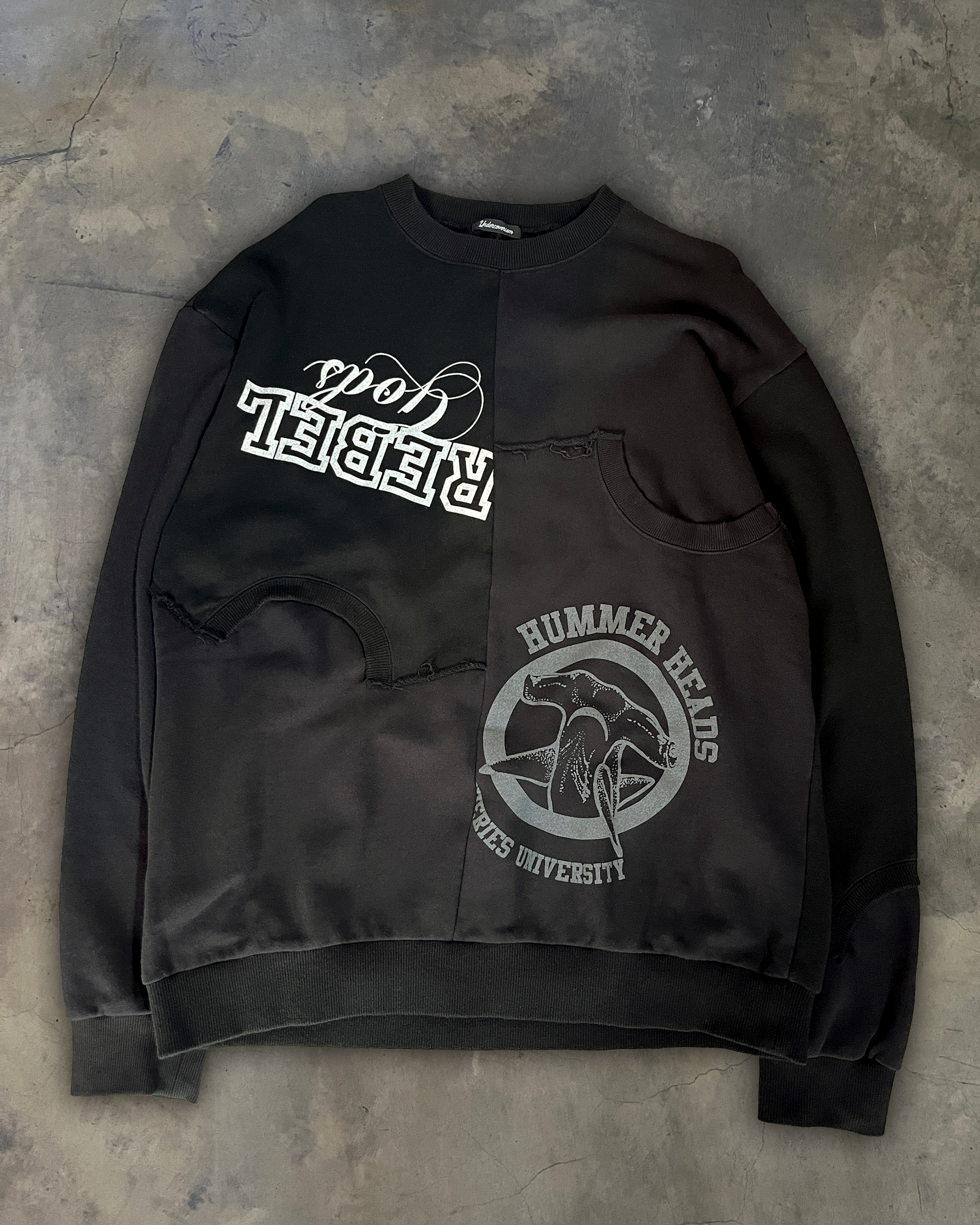 SAMPLE_01.png?v=1757334940