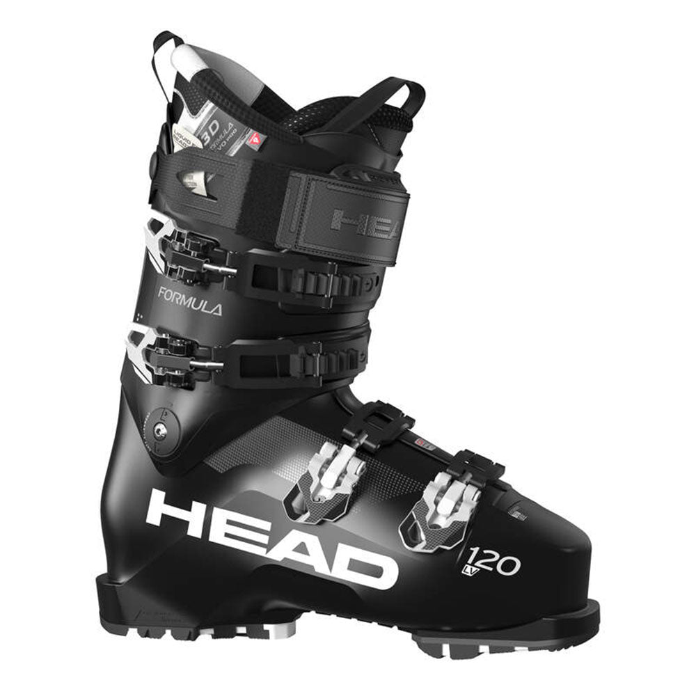 Head Formula 120 LV GW Men's Ski Boots 2025 | Ski Boots