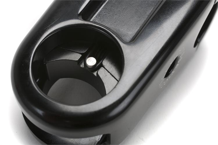 Odyssey 'Tomahawk' Stem