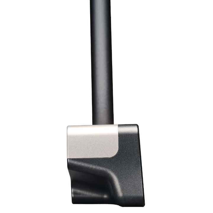 右用 BGT PARADOX パラドックス ( マレット / ブレード ) パター US