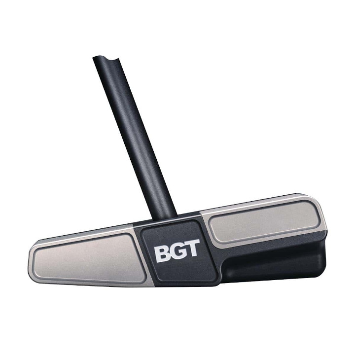 右用 BGT PARADOX パラドックス ( マレット / ブレード ) パター US