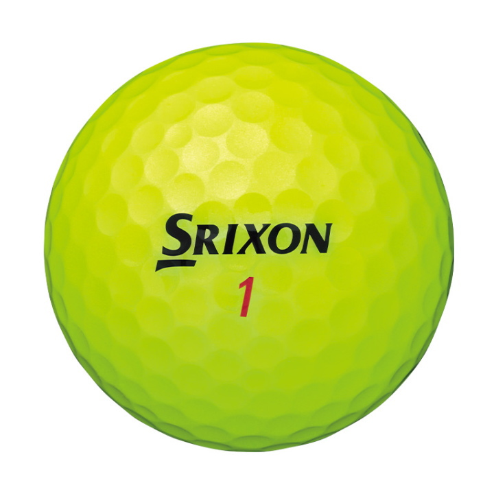 送料無料】2025 スリクソン Z-STAR シリーズ (Z-STAR / Z-STAR XV