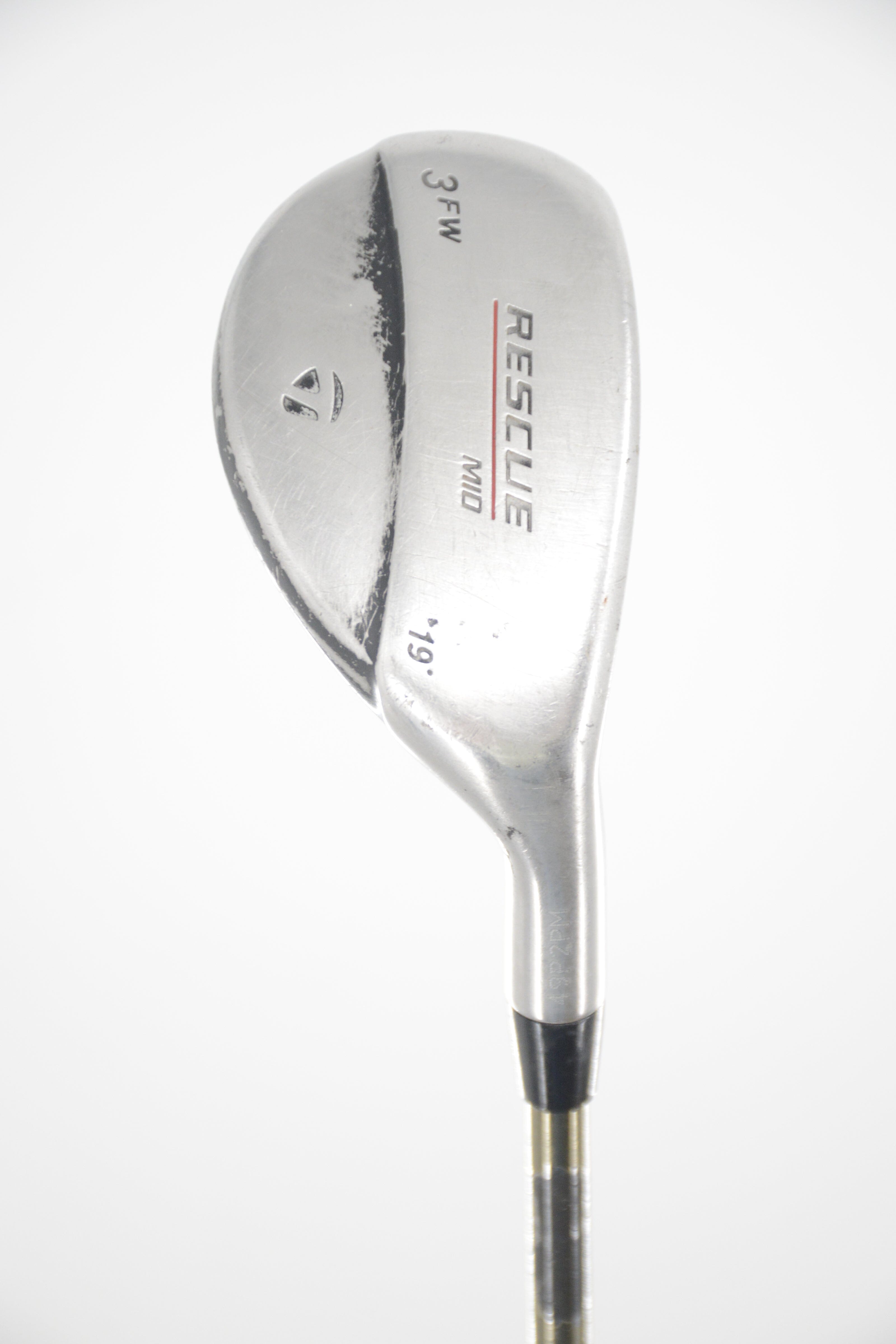 SMW5746_e01078e0-e74b-4837-