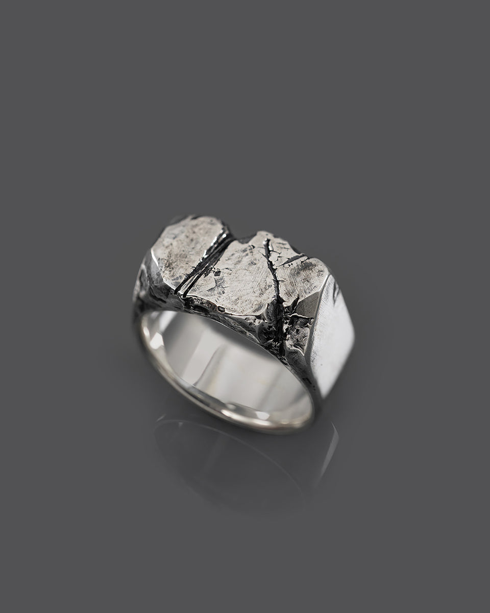 crakk-grey-shopi-2_1200x1200.