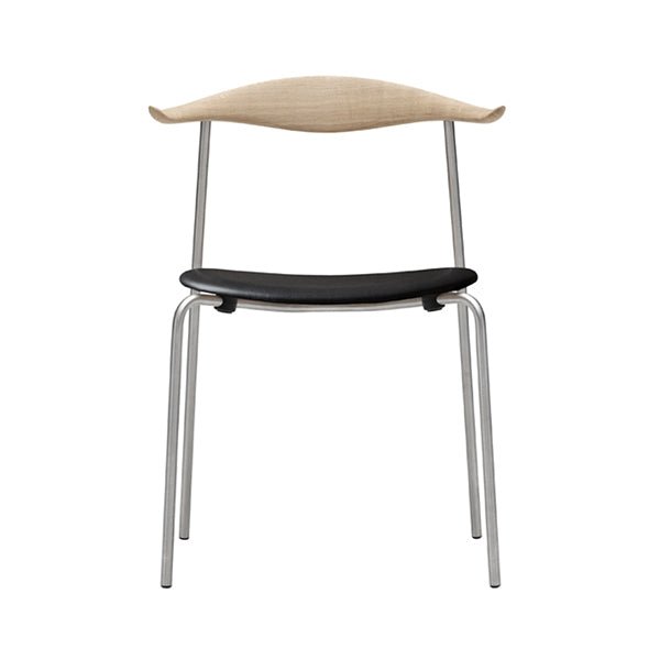 CH88P | Hans. J. Wegner (ハンス・J・ウェグナー) カール・ハンセン