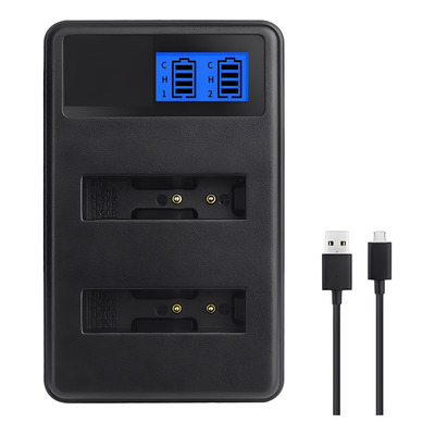 Bateria Camera Olympus Fe 150 | Mercado Livre