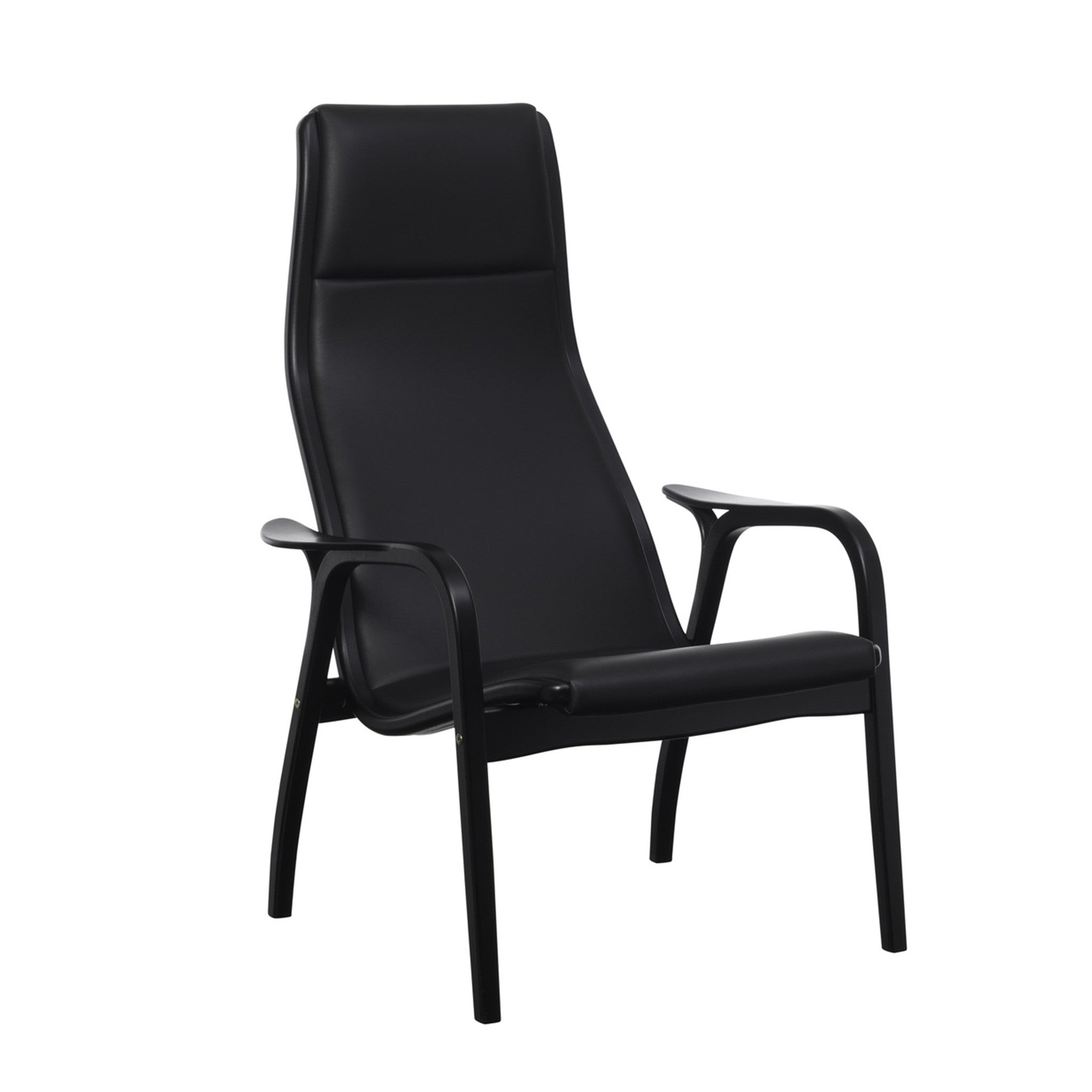 Swedese Lamino Chair – Huset | Your house for modern Scandinavian