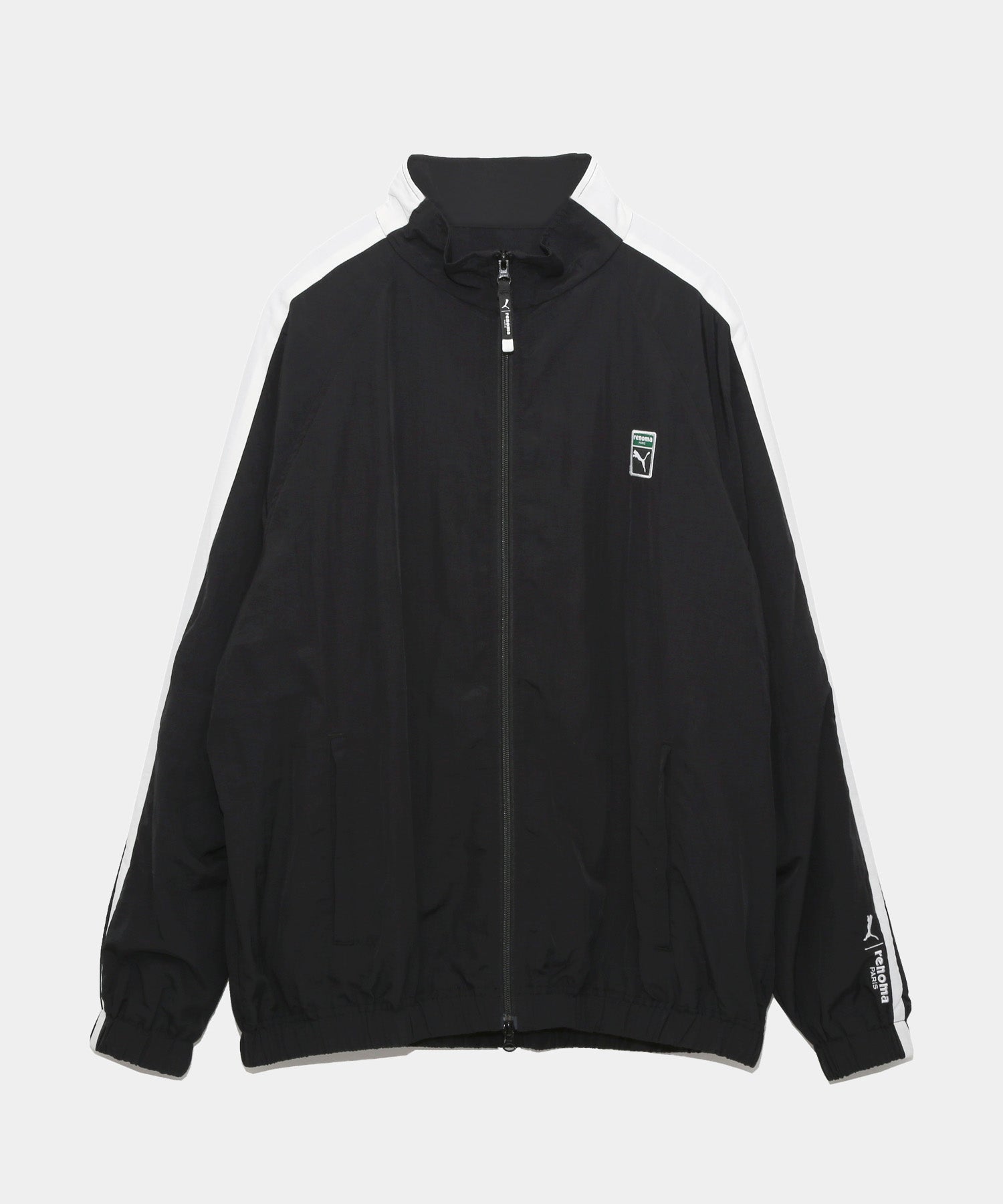 HPL94160_m.jpg?v=1727170506