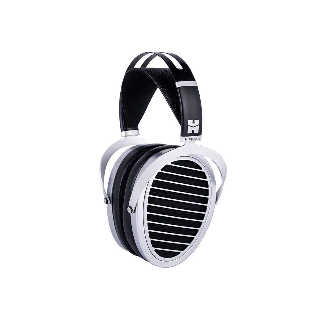 Hifiman Ananda Nano Headphones – Headphones.com