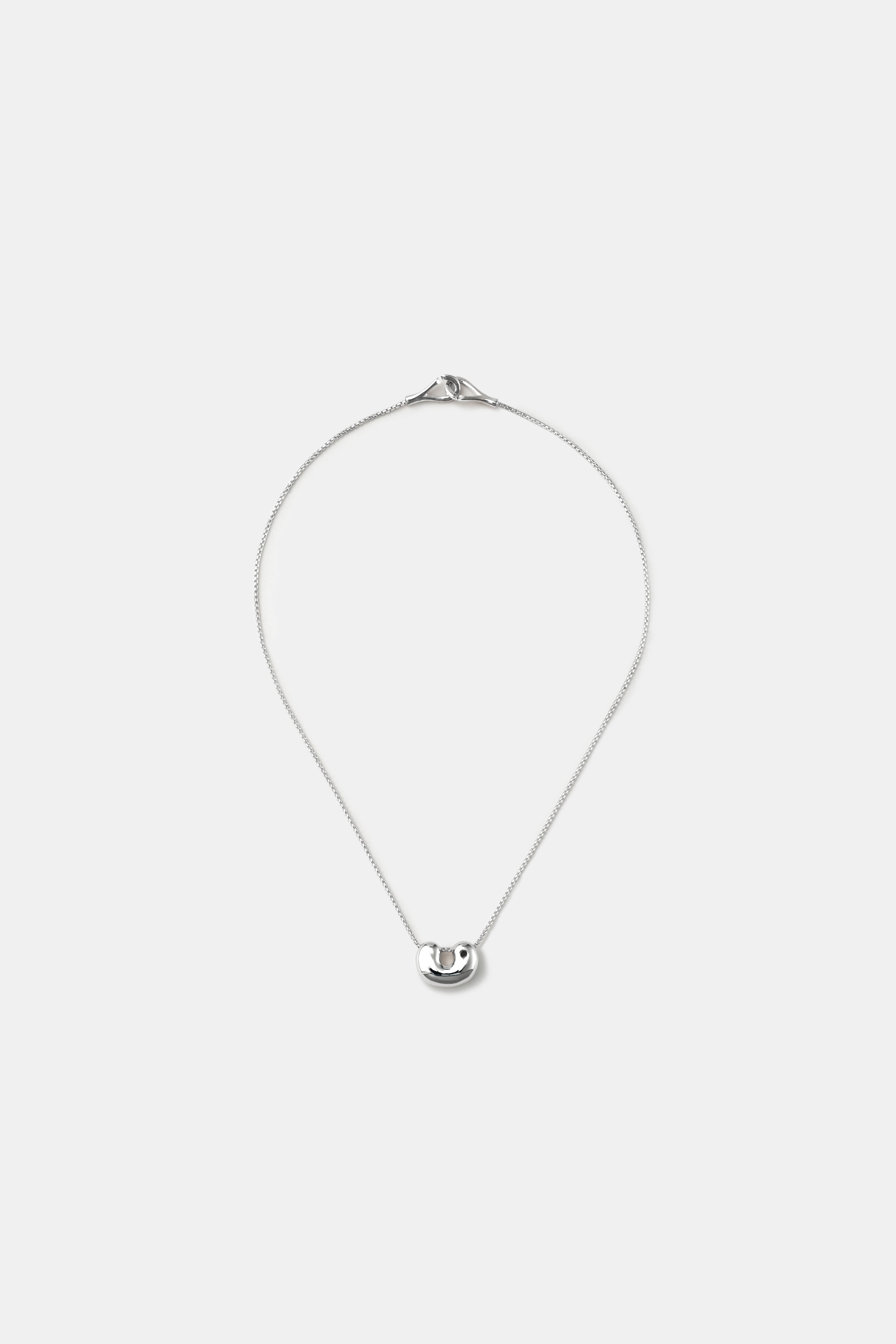 AIMEE UNI NECKLACE – h'eres
