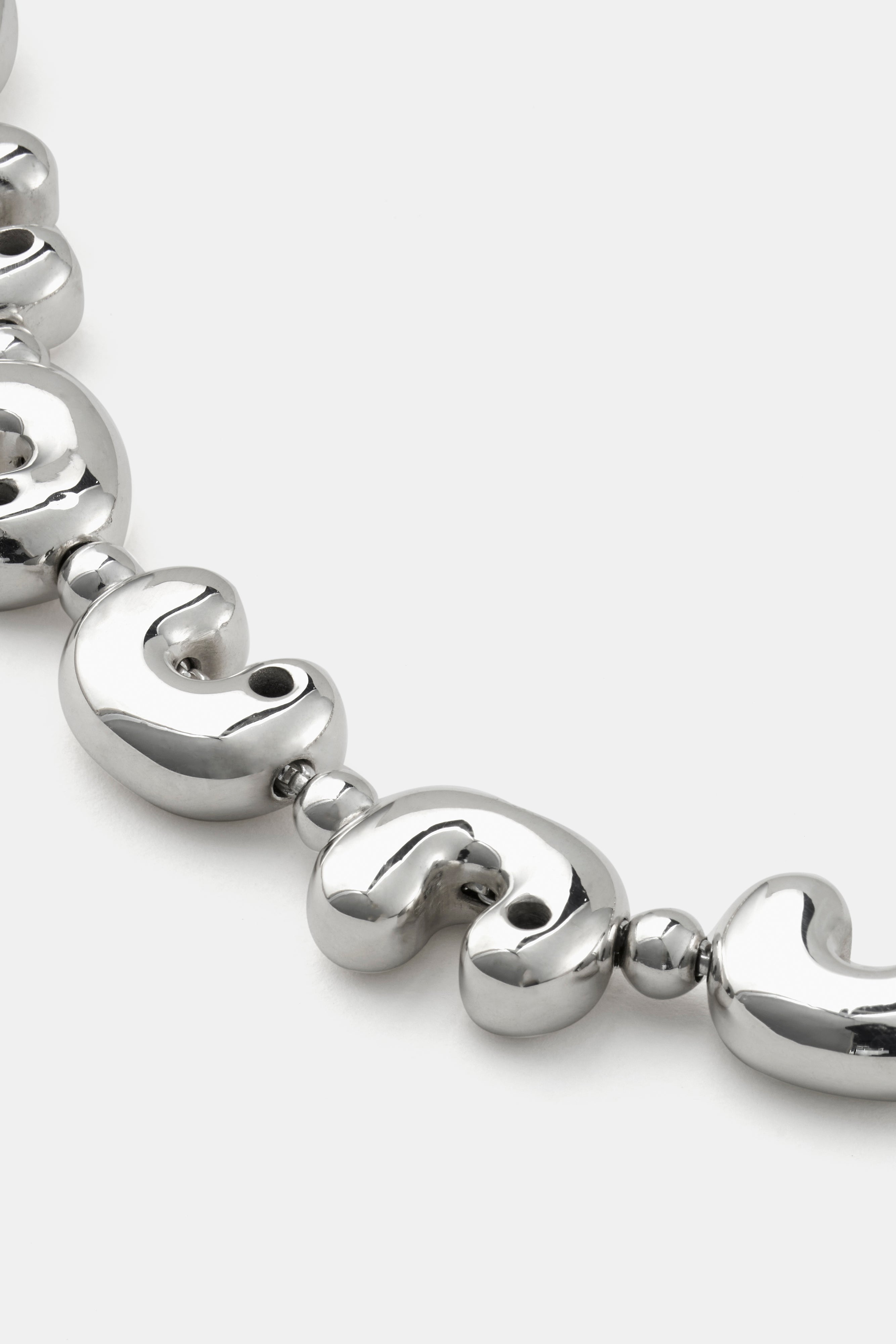 AIMEE UNION NECKLACE – h'eres