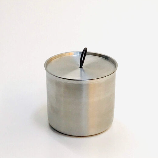 Hillbilly Pot 350－Hiker's Depot｜ハイカーズデポ