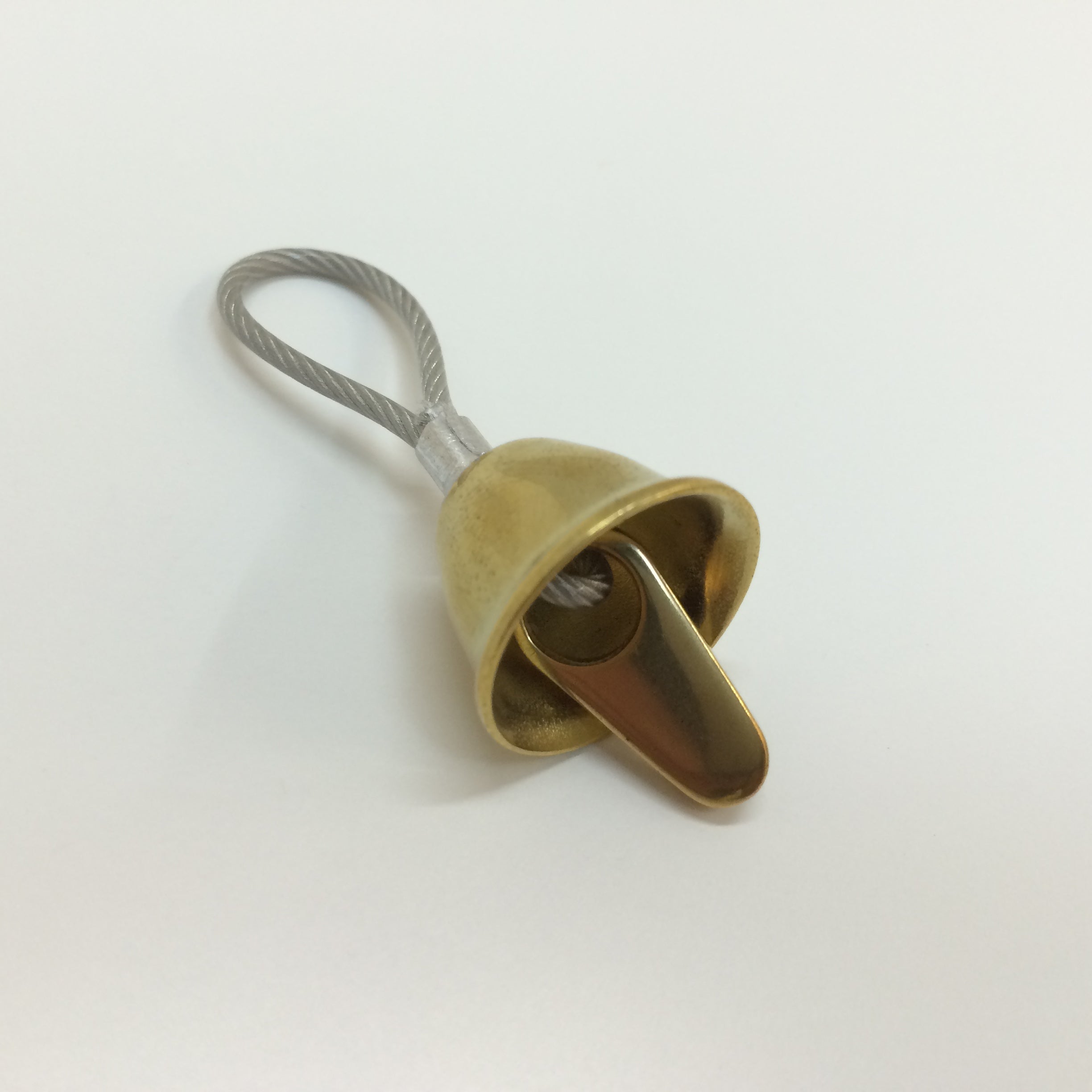 Mini Bell | ミニベル | Expert of Japan | エキスパートオブジャパン