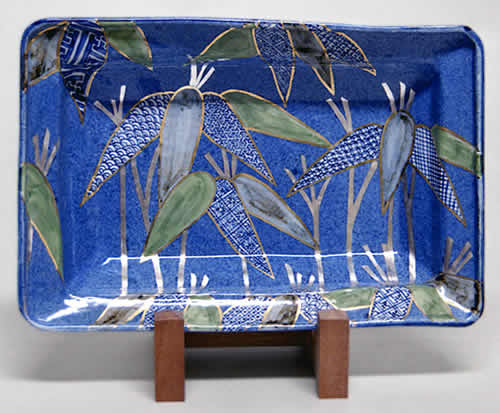 広瀬さちよ(Sachiyo Hirose Works)