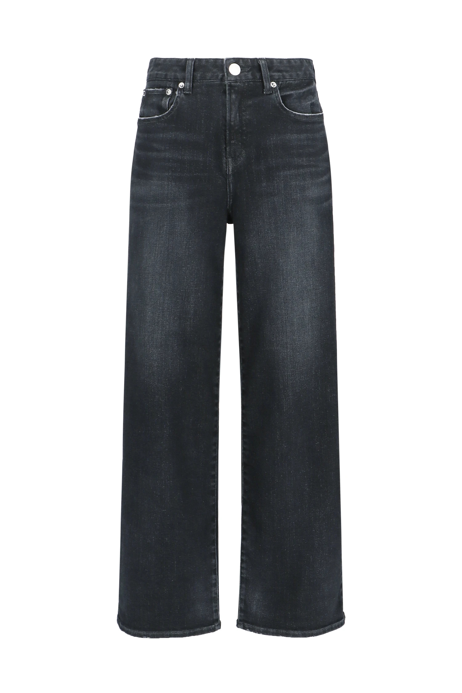 RED CARD TOKYO（レッドカード トーキョー）｜35th Anniv. Wide