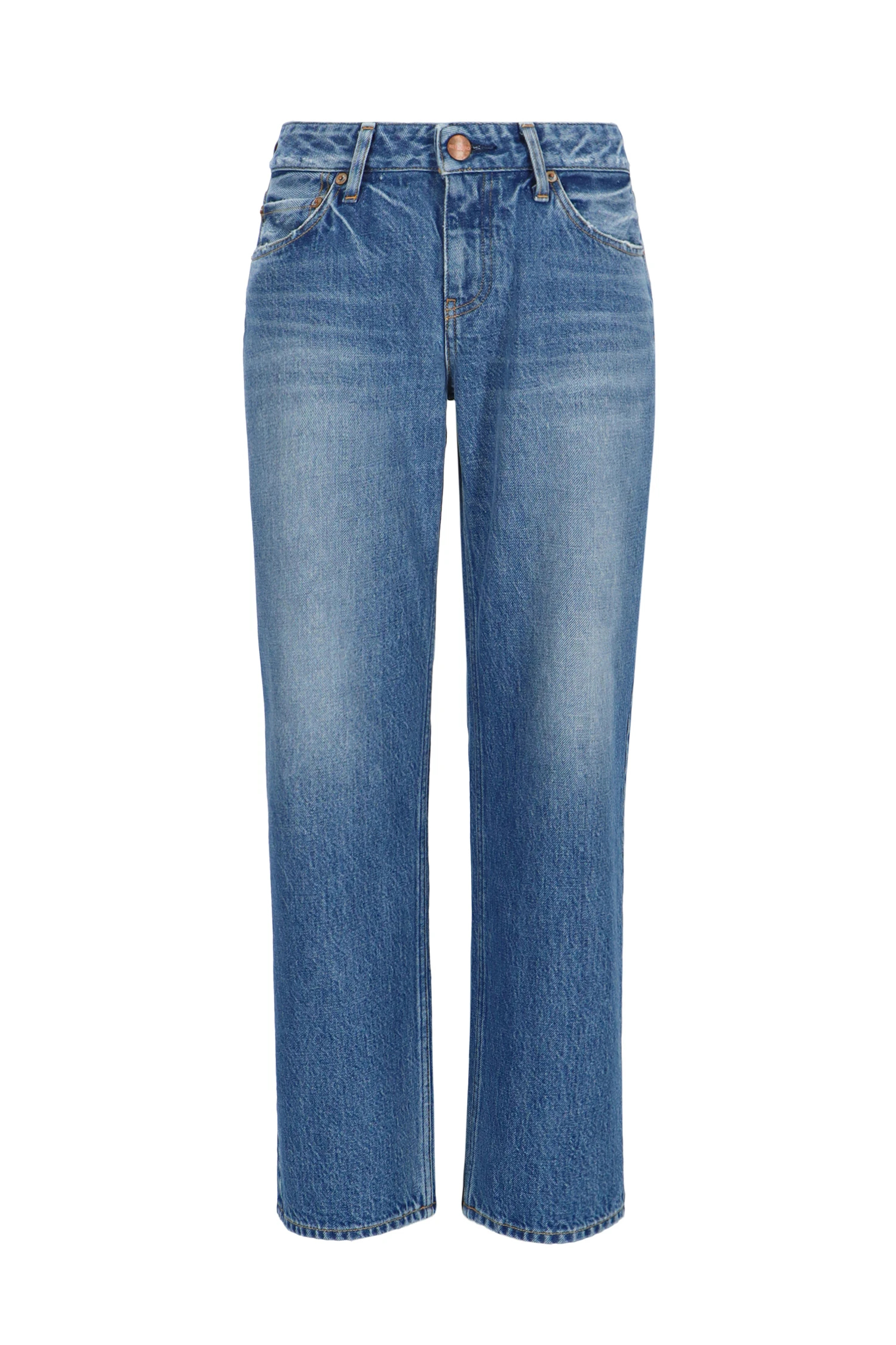 RED CARD TOKYO（レッドカード トーキョー）｜Holidayアイテムの詳細