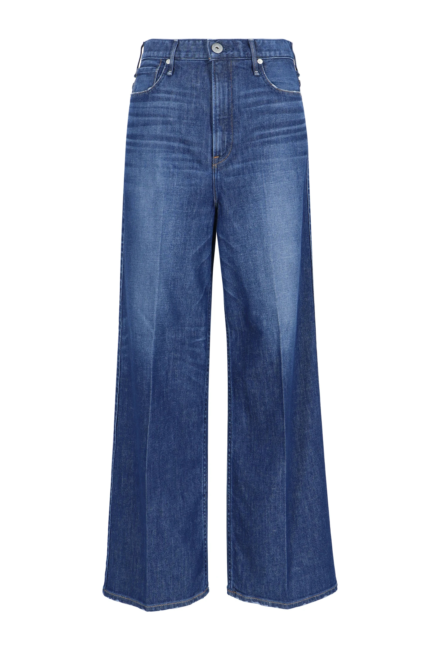 upper hights（アッパーハイツ）｜THE SISTERアイテムの詳細