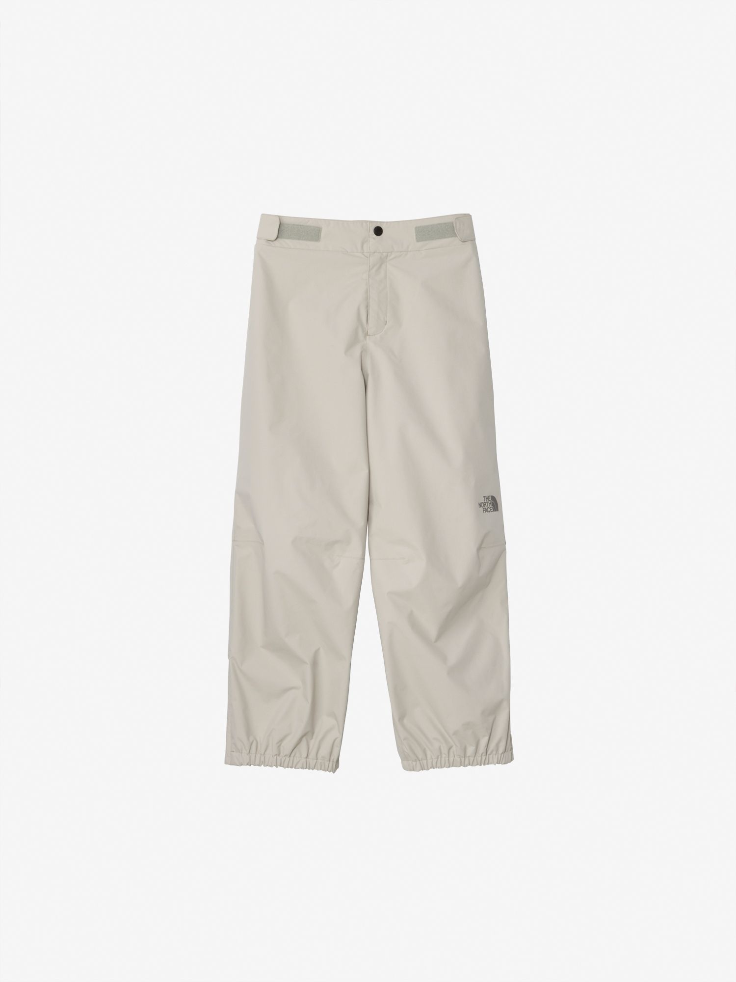 公式・限定】スノーパンツ（キッズ）｜ザ・ノース・フェイス公式ストア