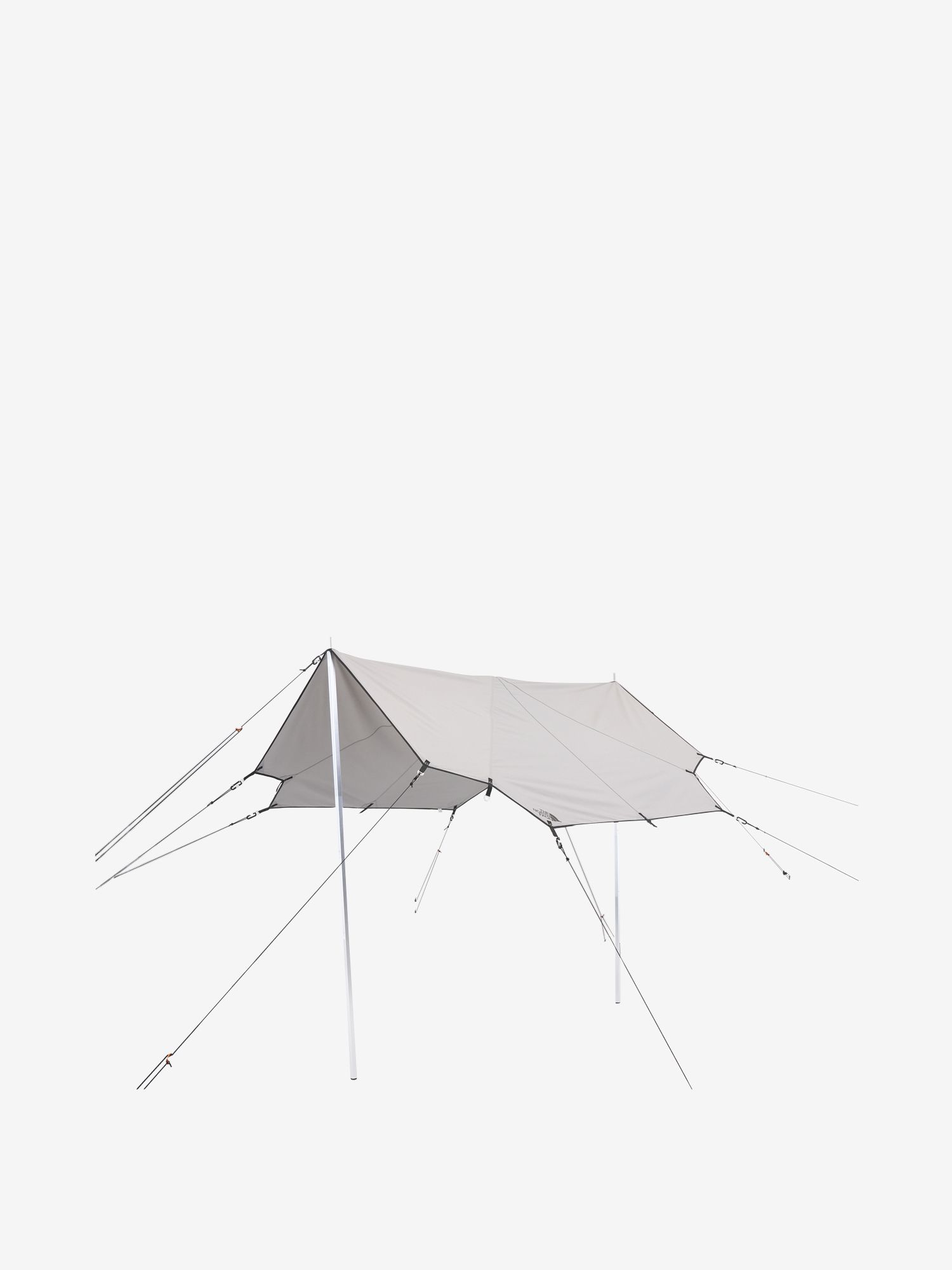 公式・アウトレット】ネブラ2 TC｜ザ・ノース・フェイス公式ストア