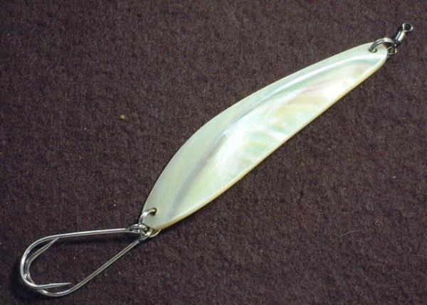 izshellcraft-img600x429-