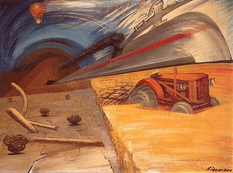 メキシコ20世紀絵画展のフリーダ・カーロ: いづつやの文化記号