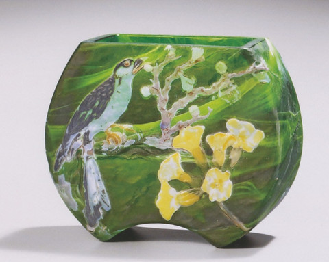 久しぶりのガレ、ドーム兄弟！: いづつやの文化記号