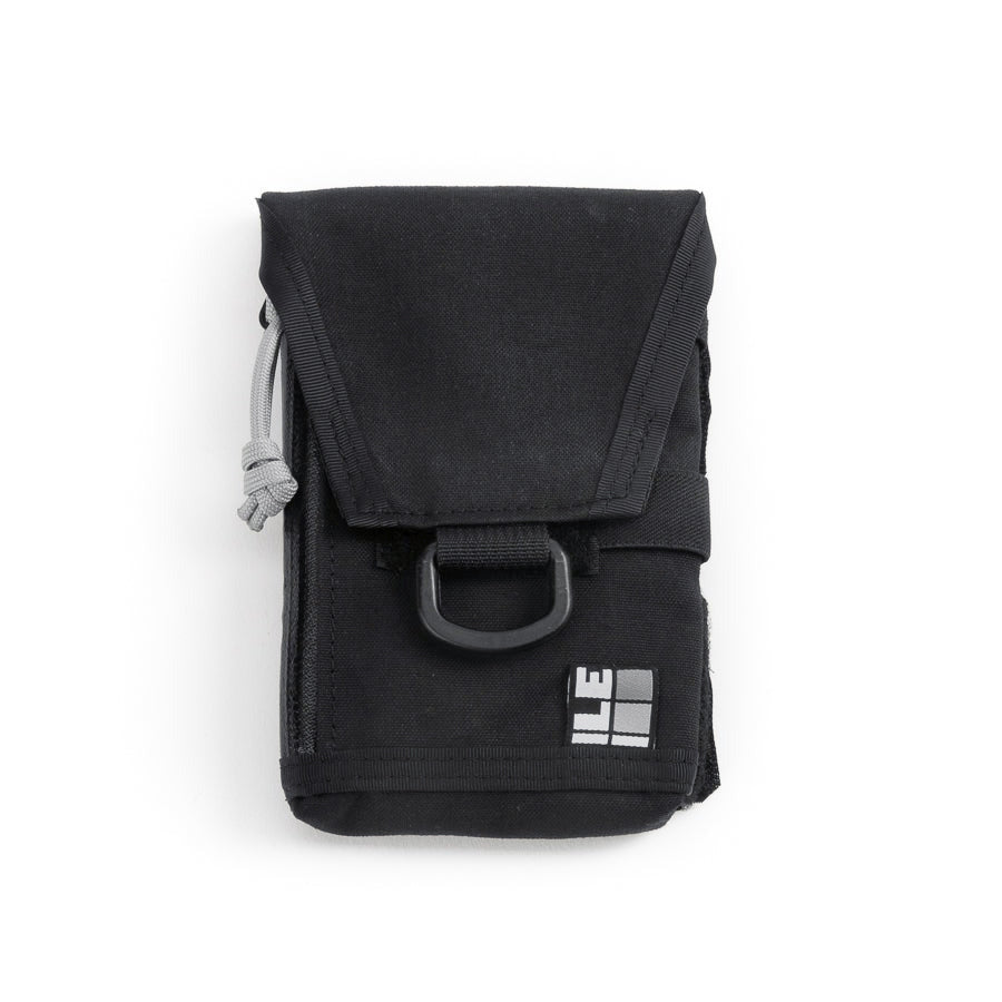 Phone Holster – INSIDE LINE EQUIPMENT