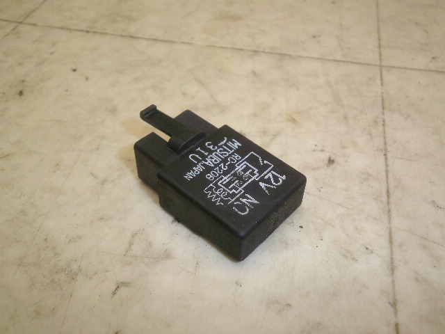 中古バイクパーツ販売専門店アイラブモータースーパーディオZX50/ DIO